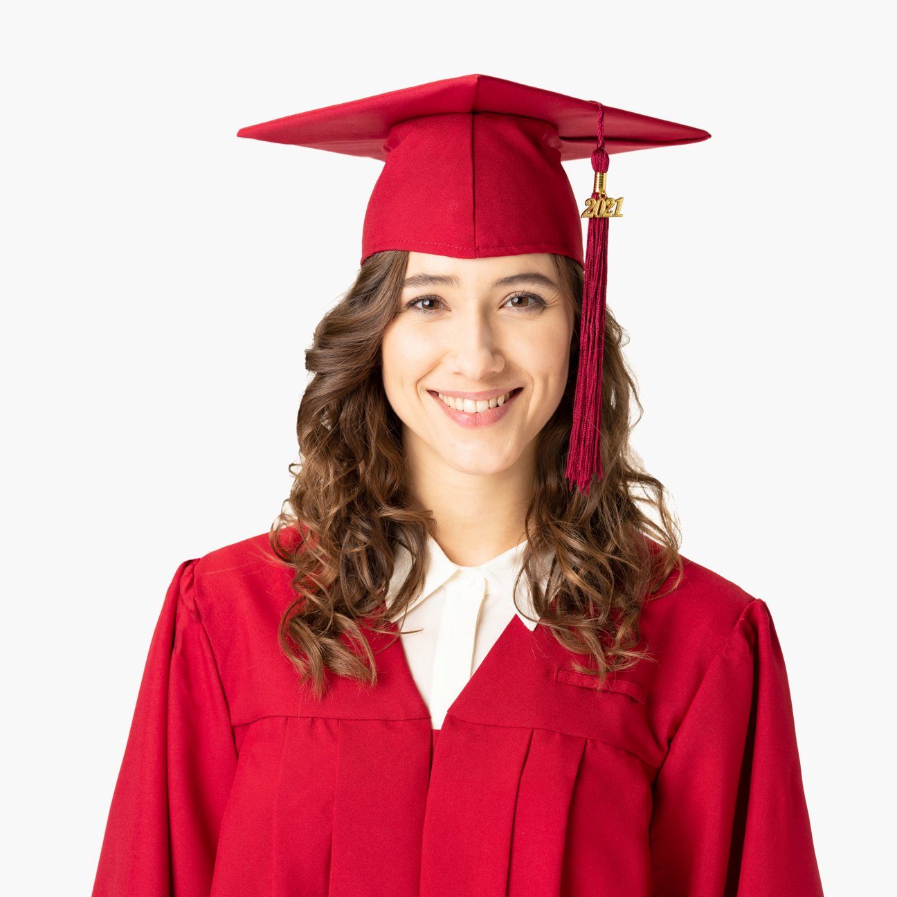 Lierys Outdoorhut Collegehut