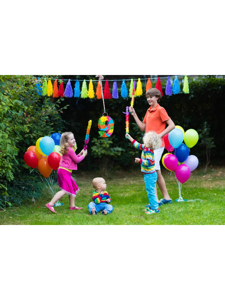 relaxdays Pinata 