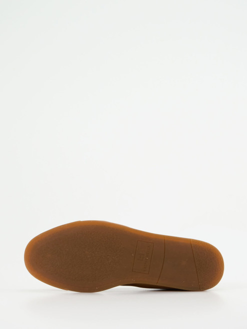 Sneaker-46612290182 Konstantin Starke