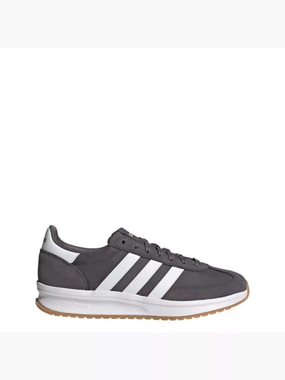 adidas Run 72 Schuh