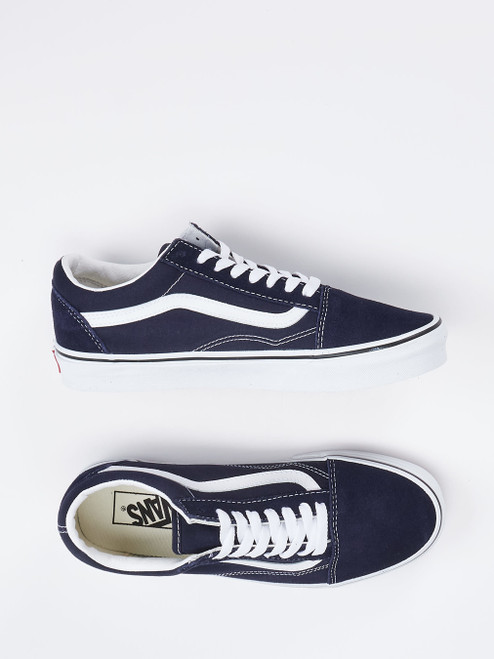 Sneaker-84651090282 Vans