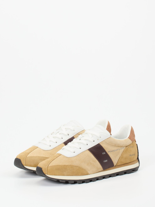 Sneaker-16632290015 Hogan