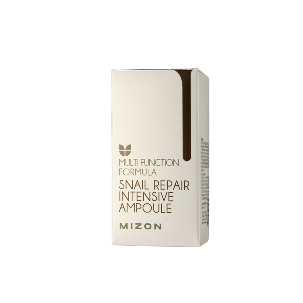 Mizon Intensive Ampoule Soin visage