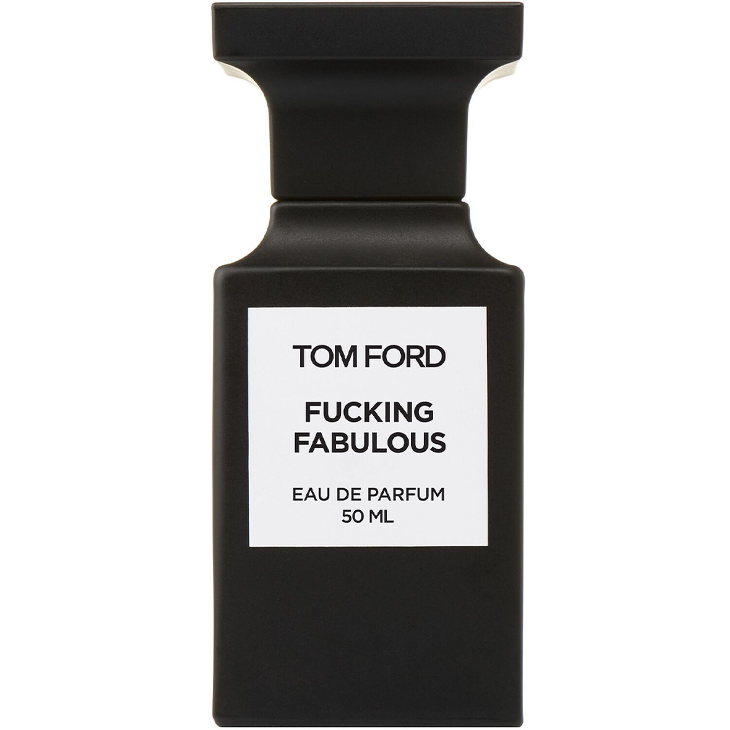 Tom Ford Fucking Fabulous Eau de Parfum