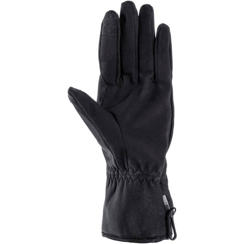 VAUDE Basodino II Fingerhandschuhe