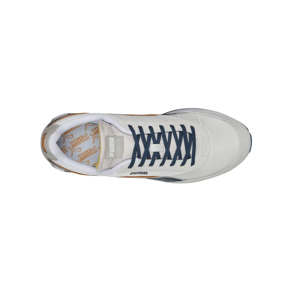 PUMA Future Rider Double 380639/012 / grau