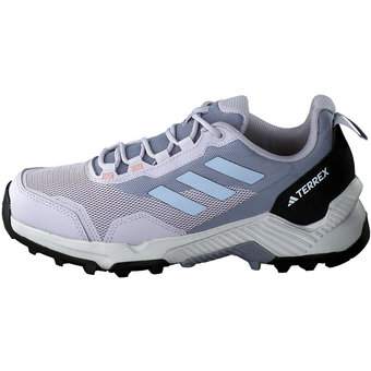 adidas Terrex Eastrail 2 W Outdoor in lila