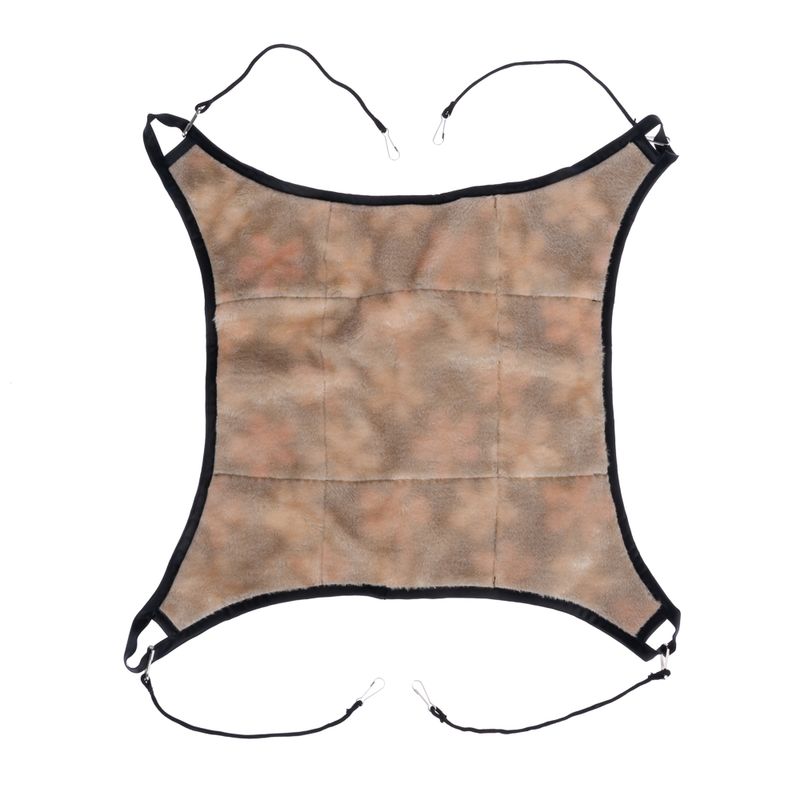 TIAKI Hängematte Chillout zu TOP-Preisen