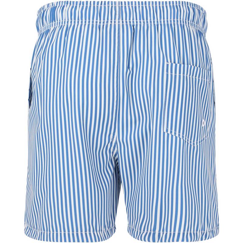 Cruz Kenny Badehose Kinder