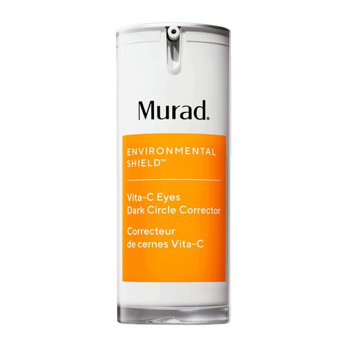 Murad Environmental Shield Vita-C serum za područje oko očiju 15 ml