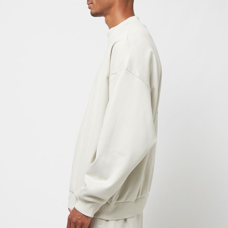 adidas Originals One FL Crew white