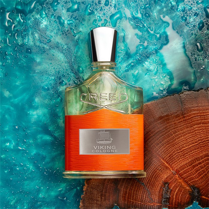 Eau de Parfum Spray