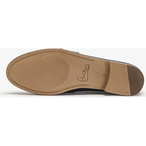Inuovo Slipper