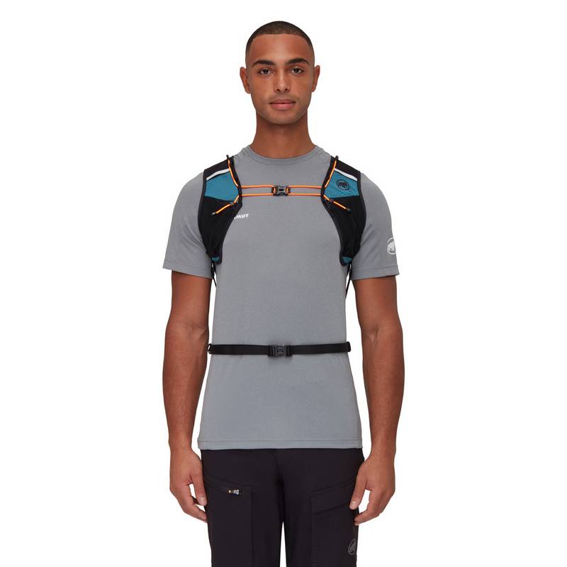Mammut Aenergy 18 Wanderrucksack