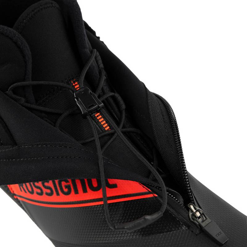 Rossignol X-8 CLASSIC Langlaufschuhe