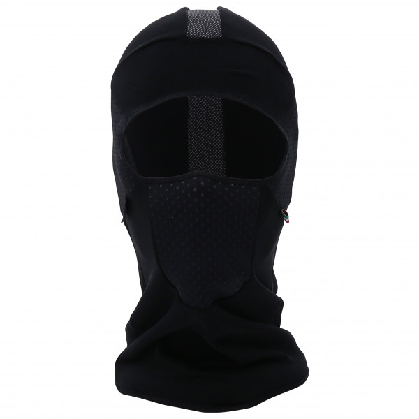 Santini - Mask Balaclava - Sturmhaube