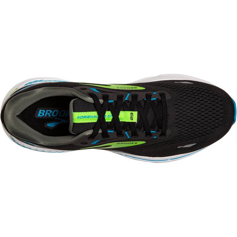 Brooks Adrenaline GTS 23 Laufschuhe Herren