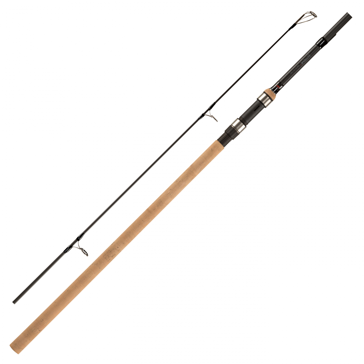 JRC Angelrute Extreme TX 50 Cork
