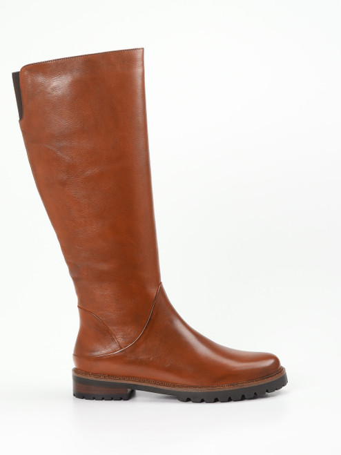 Stiefel-17632890022 Ginger & Glove