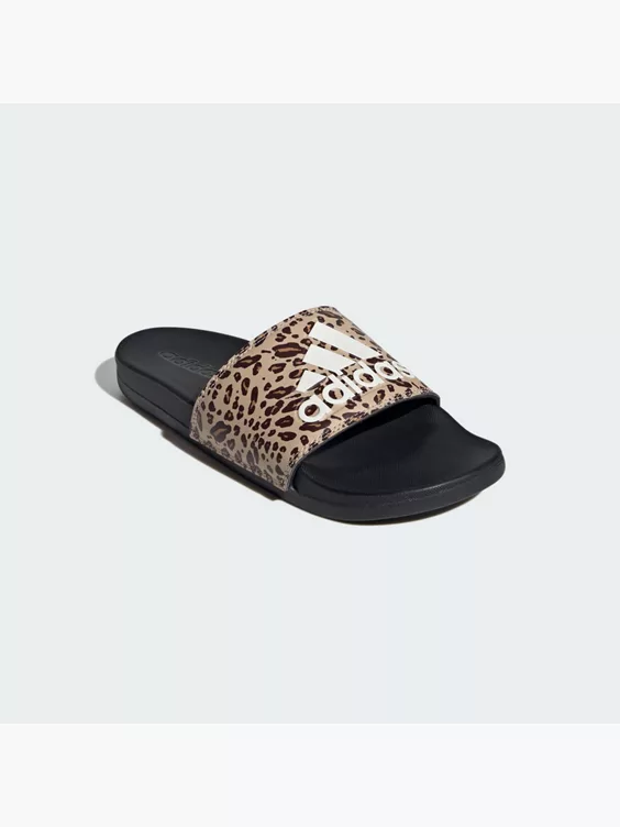adidas Comfort adilette