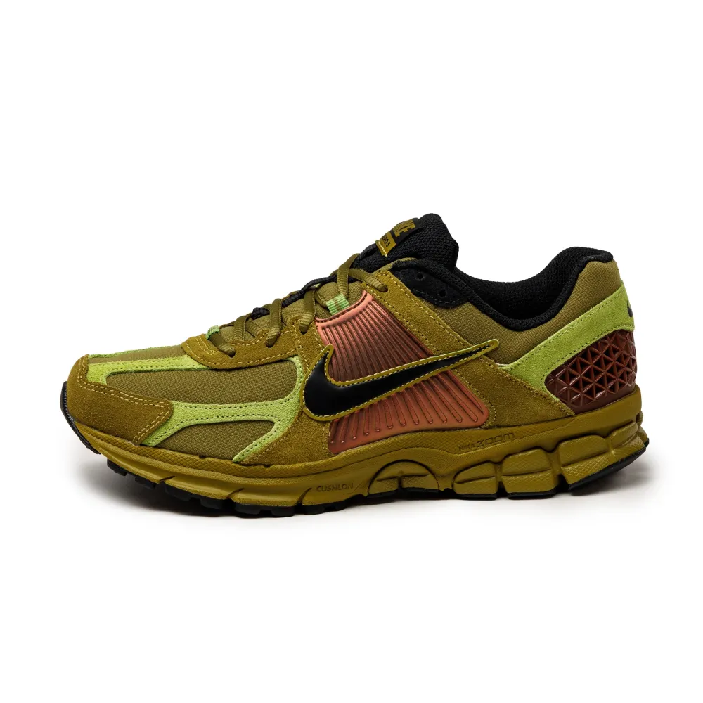 Nike Zoom Vomero 5 FJ1910 300 / grün