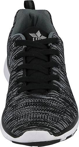 LICO Sneaker COLOUR
