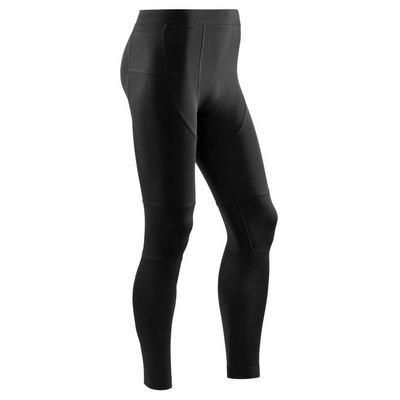 CEP Run 3.0 Tights Herren