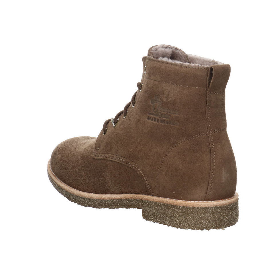 Panama Jack Glasgow Igloo Boots