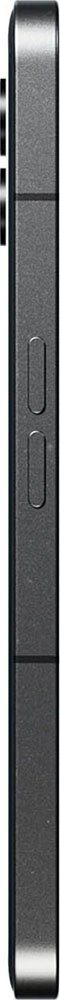 NOTHING Phone (2), 512 GB Smartphone (17,01 cm/6,7 Zoll, 512 GB Speicherplatz, 50 MP Kamera)