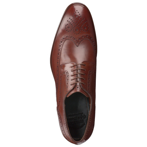 Schnürschuh-46012090136 Ralph Harrison Edition