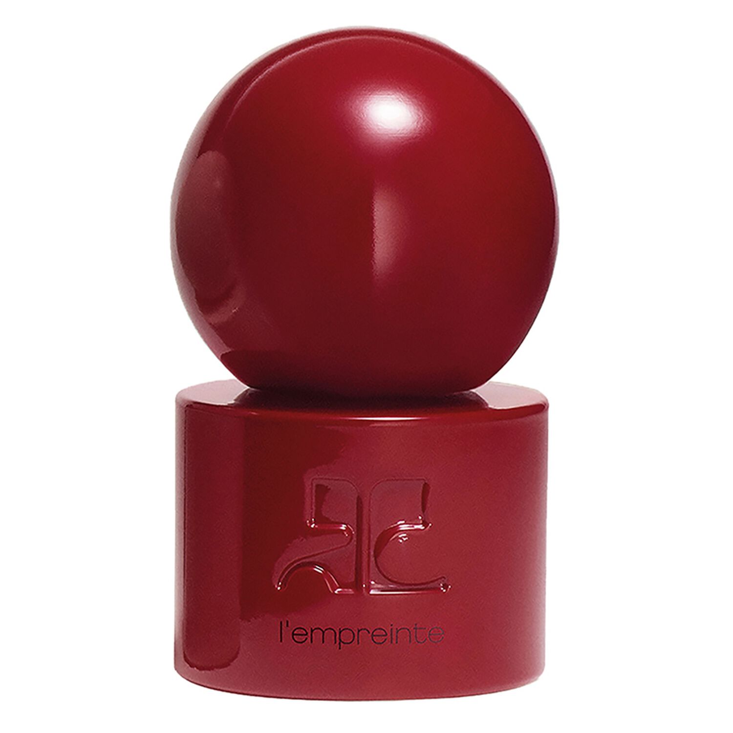 Courrèges L'Empreinte Eau de Parfum