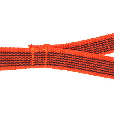 Heim Suchleine Super-Grip