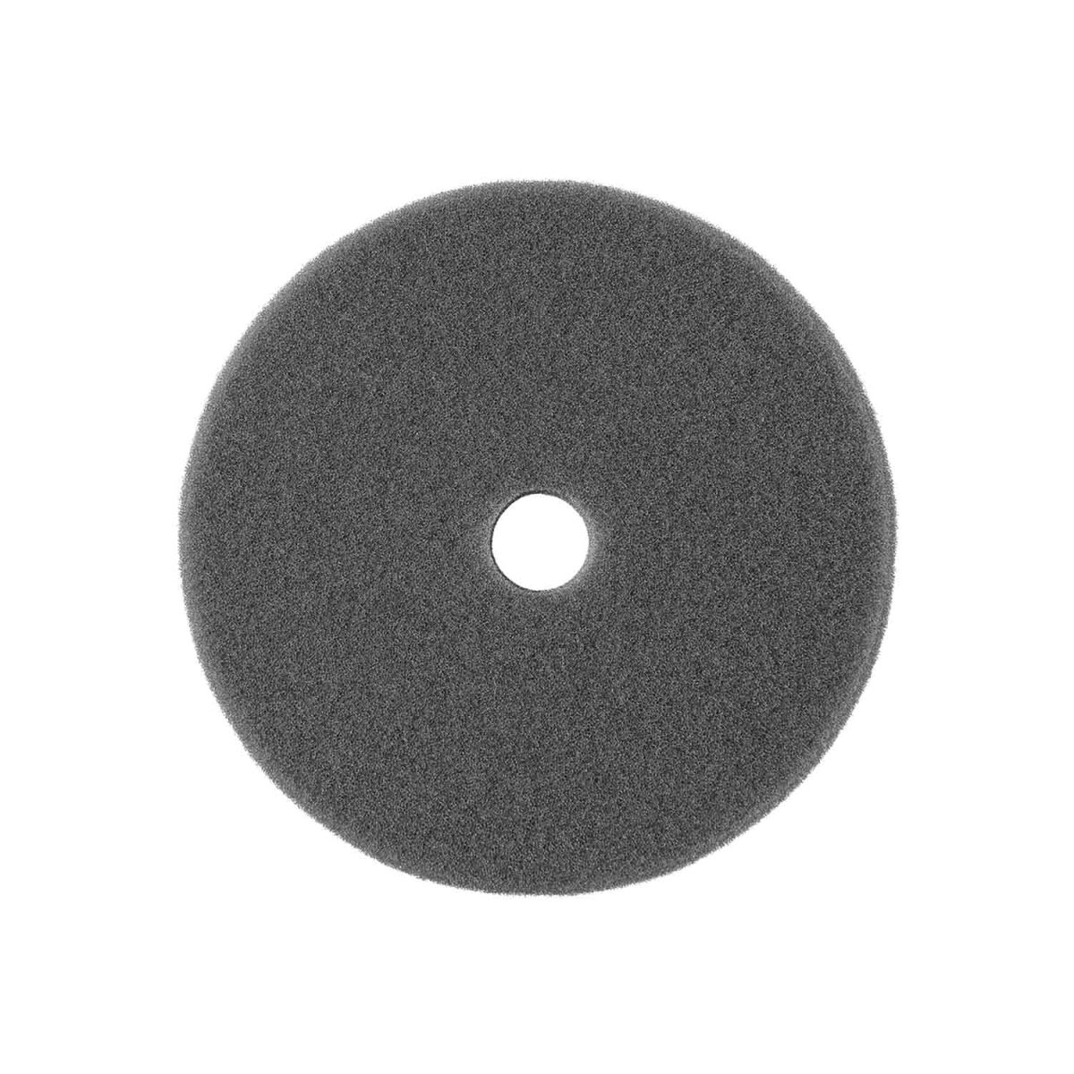 FX Protect Fine Cut Pad 125mm weich