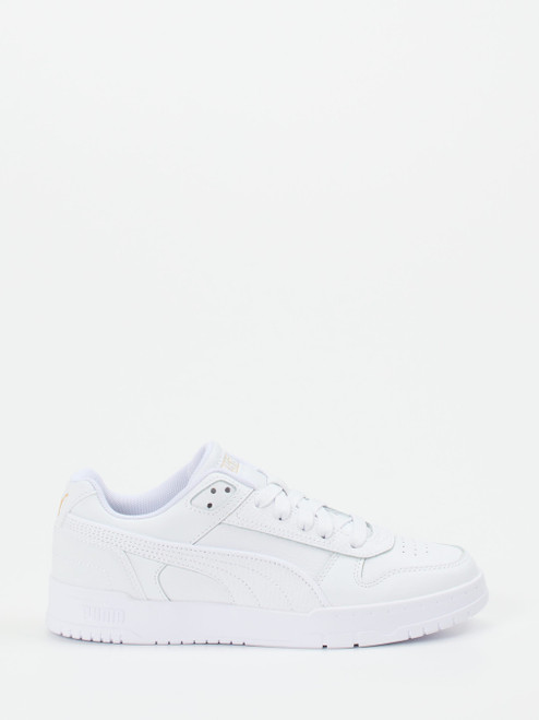 Sneaker-86657990044 Puma