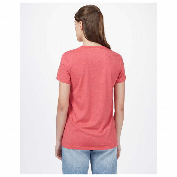 tentree - Women's Treeblend Classic T-Shirt - T-Shirt