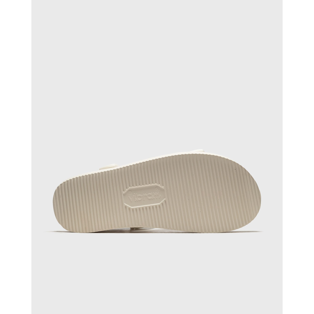 Suicoke KISEE VPO OG-044V-WHITE / weiss