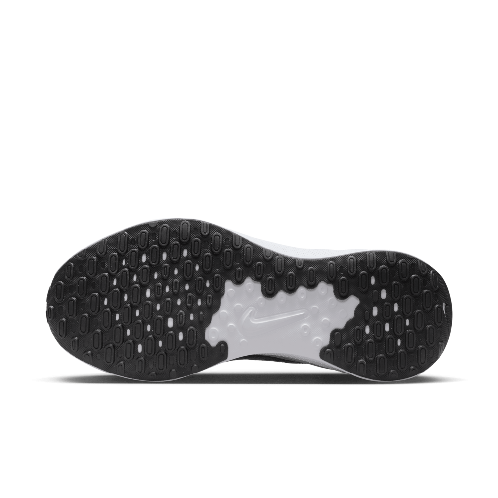 Nike Revolution 7 FB8501-402 / blau