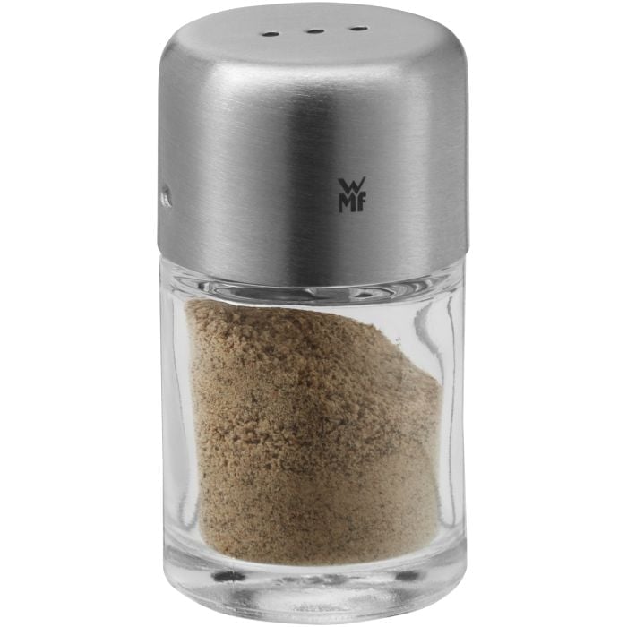 Bel Gusto Mini Salz-/Pfefferstreuer-Set, 2-teilig