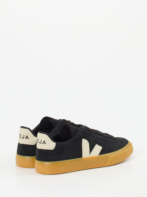 Sneaker-16610070023 VEJA