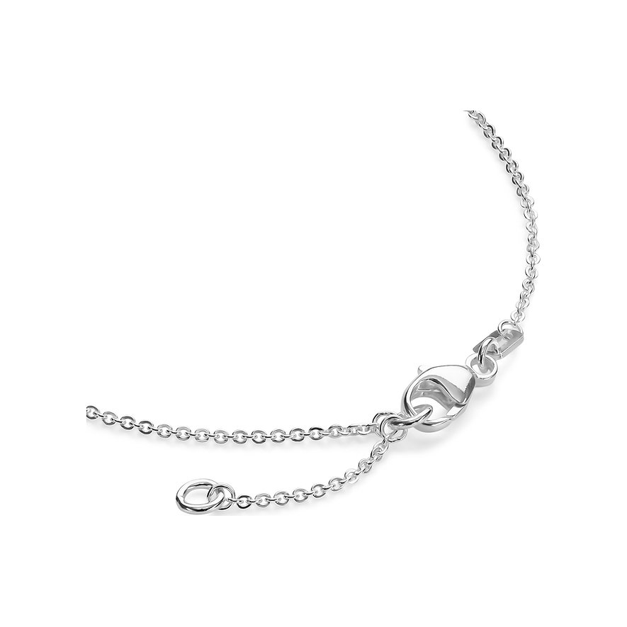 FAVS Armband