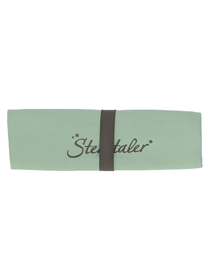 Sterntaler® Badetuch 