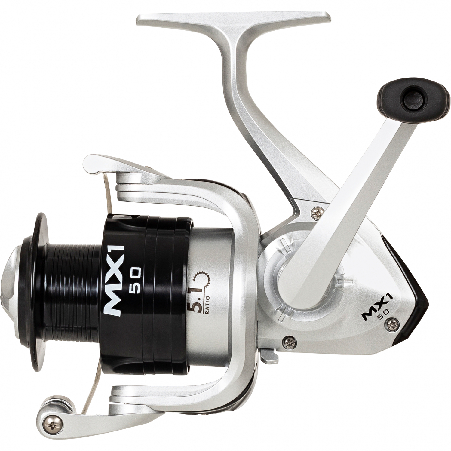Mitchell MX1 Spinning Rolle
