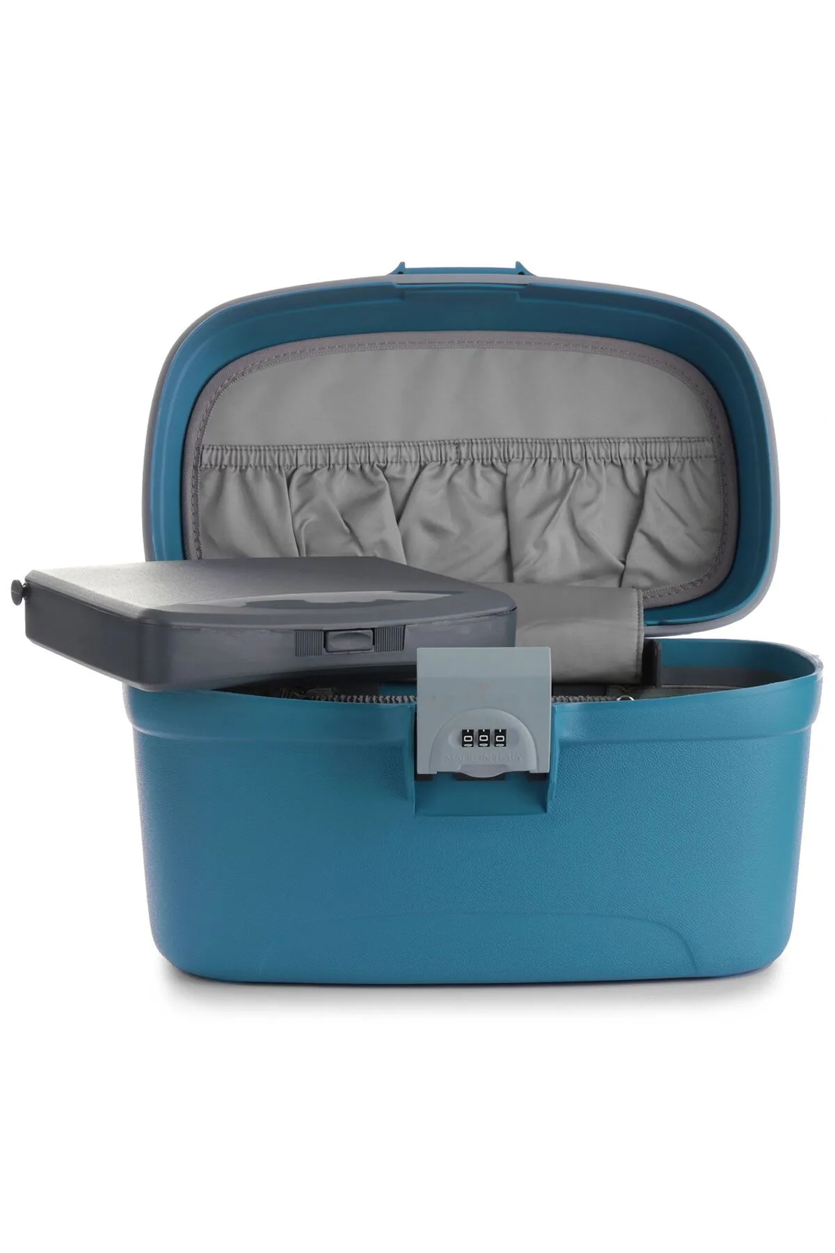 Roncato  Leichtes Beautycase 36 cm