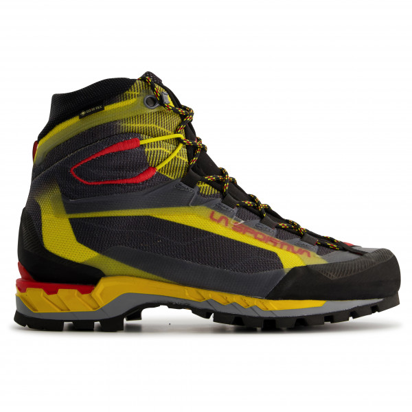 La Sportiva - Trango Tech GTX - Bergschuhe