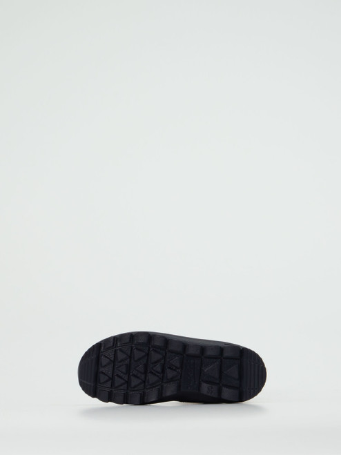 Stiefel-68201090040 Superfit