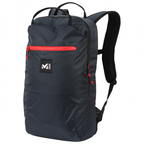 Millet - Divino 20 - Daypack