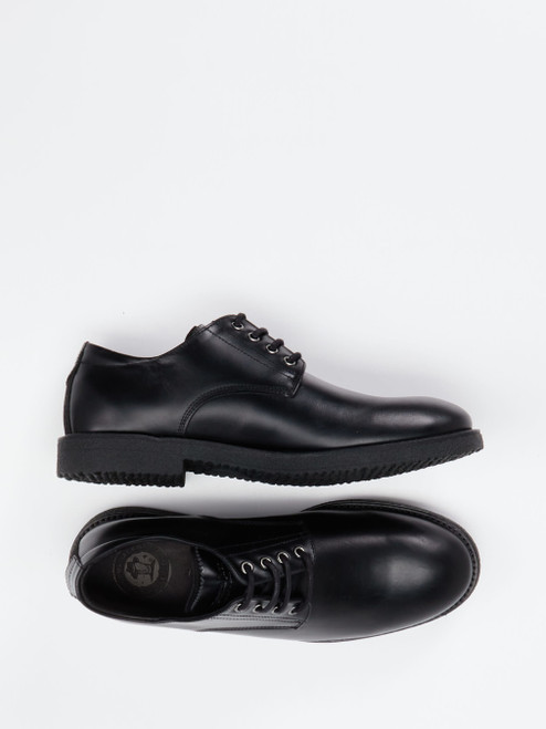 Schnürschuh-46100091189 Panama Jack