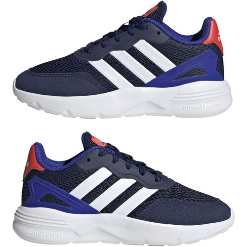KINDER LAUFSCHUHE NEBZED K