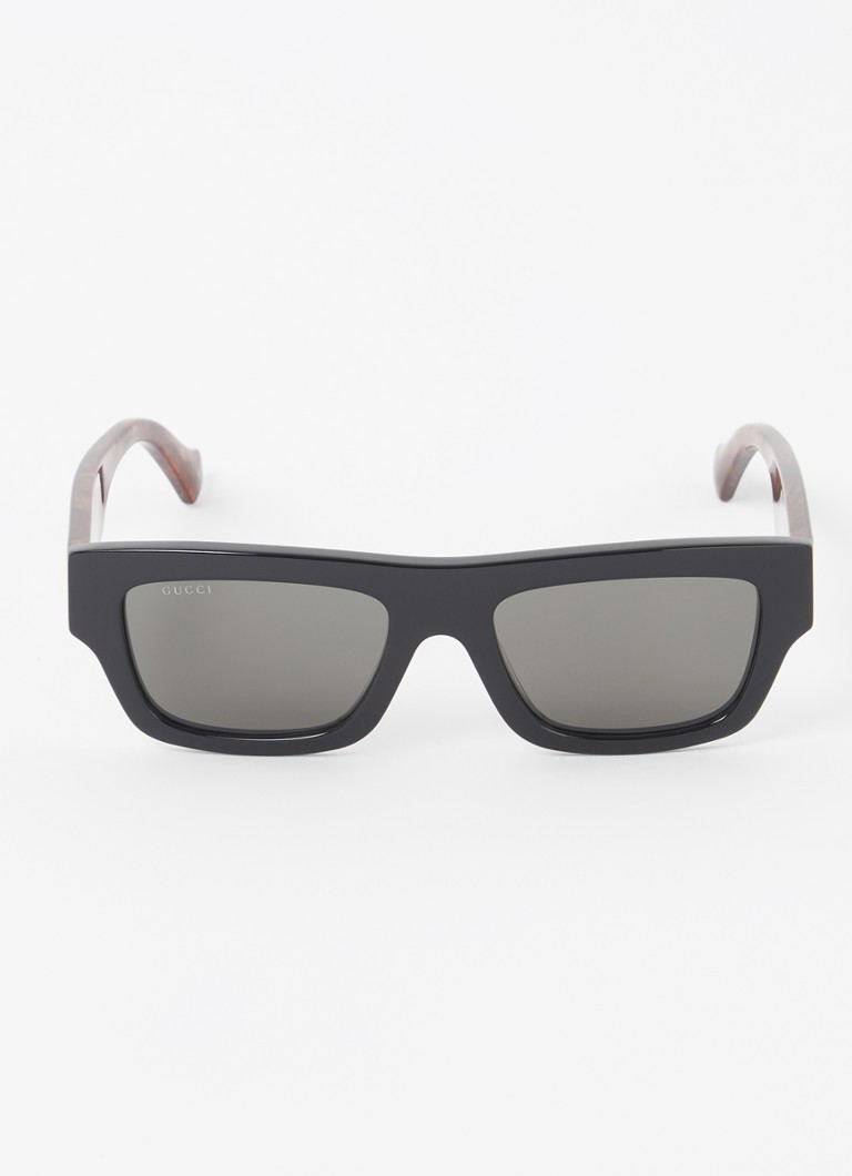 Gafas de sol Gucci Wayfarer GG1301S