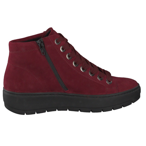Stiefelette-27515290012 Semler